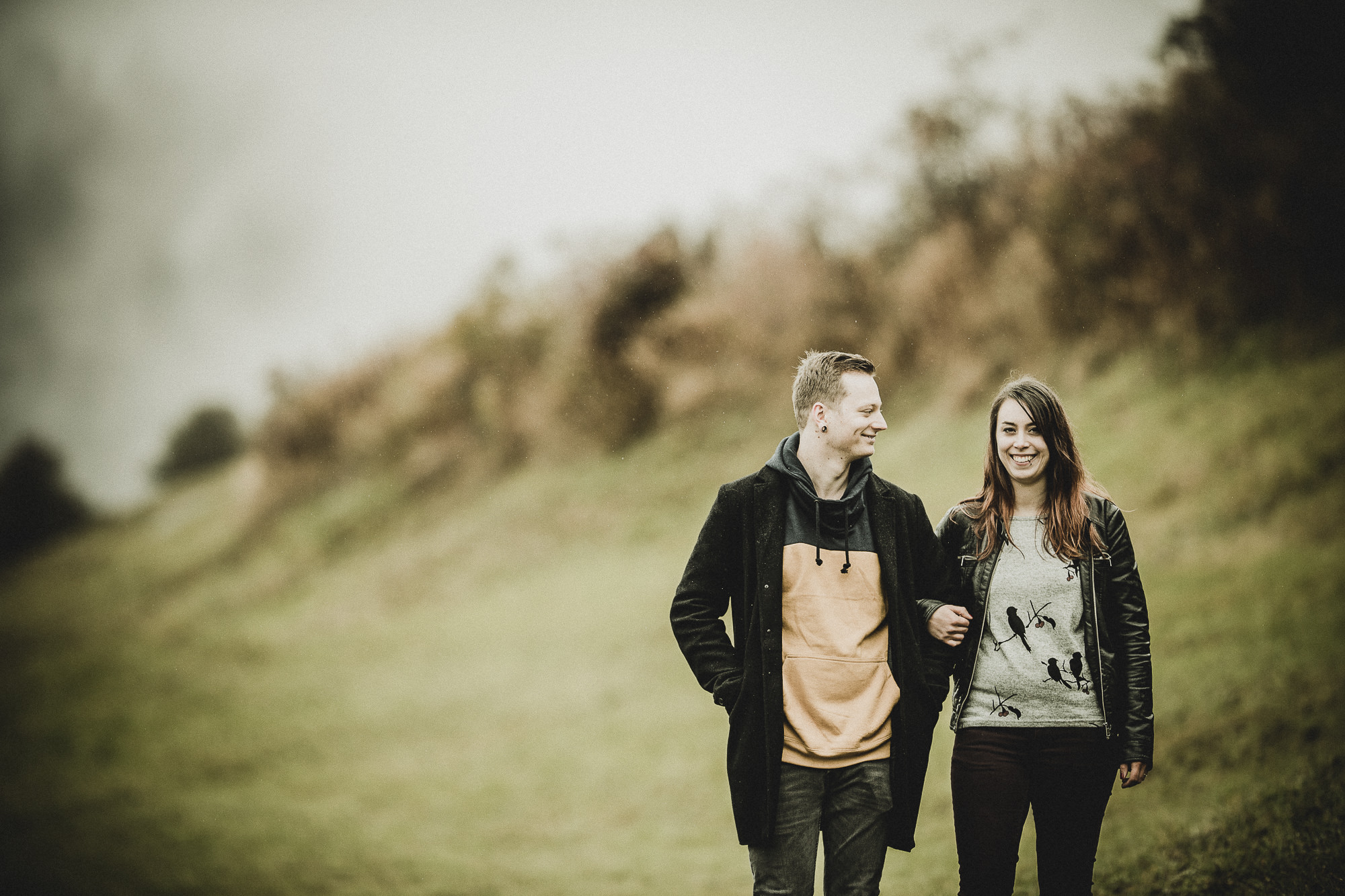 Export x3 1DX23614 Fotoshooting 2018 Annette & Mike Nauders 2